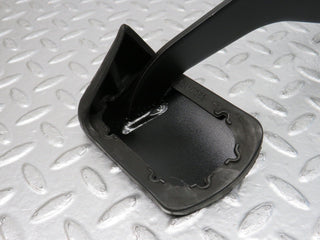 W124 Wagon brake pedal with rubber used OEM