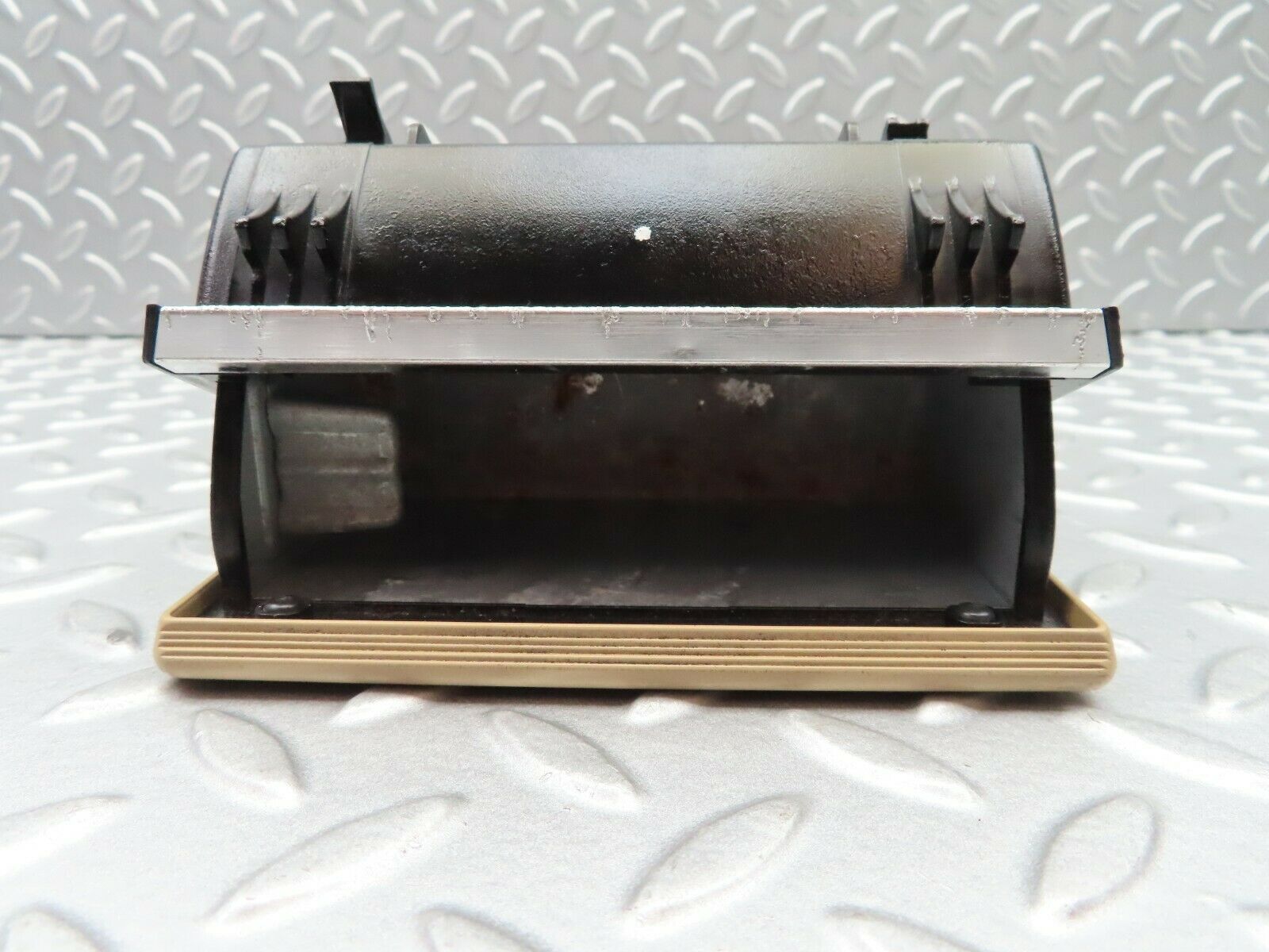 5254 Mercedes-Benz W124 230E Rear Door Ashtray