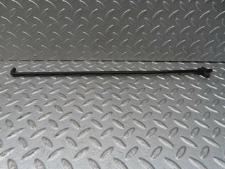 13698 Mercedes-Benz W123 200 Gear Selector Linkage