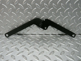 23375 Mercedes-Benz W116 350SE Bonnet Hinge Left Side