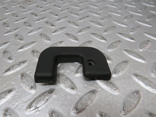 27494 Mercedes-Benz S124 300TE Wagon Left Interior Door Latch Trim