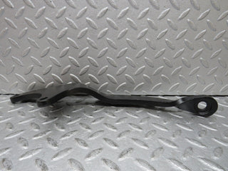 37659 Mercedes-Benz W109 300SEL Rear Anti Roll Bar Holder Bracket Pair