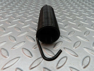 5641 Mercedes-Benz W124 230E Trunk Lid Hinge Spring