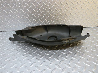 30420 Mercedes-Benz W124 230E Rear Control Arm Cover  1293520188