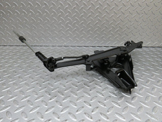 36374 Mercedes-Benz W126 420SE Handbrake Regulator