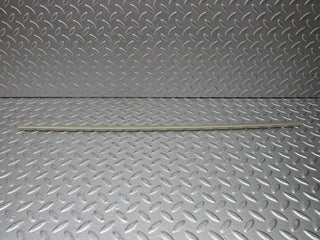 33494 Mercedes-Benz W202 C180 Sunroof Trim