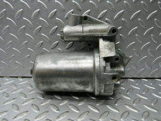 22160 Mercedes-Benz S123 280TE Wagon Oil Filter Housing 1101801502