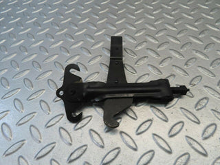 11588 Mercedes-Benz C123 230CE Coupe Handbrake Adjusting Handbrake Regulator