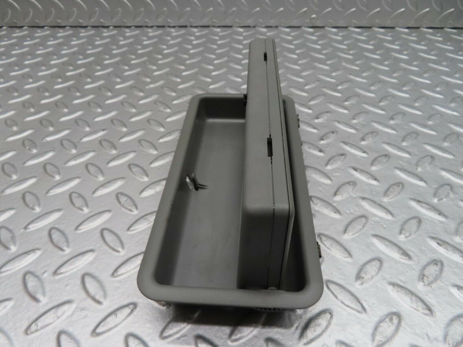 14930 Mercedes-Benz W140 S320 Interior Vanity Mirror