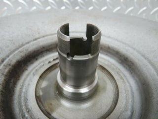 23591 Mercedes-Benz W114 280E Torque Converter 1152501202