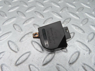 12052 Mercedes-Benz R129 300SL Coupe Seat Position Switch Sensor Left