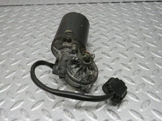 0534 Mercedes-Benz W123 230E Wiper Motor Bosch
