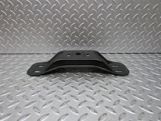 27715 Mercedes-Benz S124 300TE Wagon Gearbox Mount Bracket