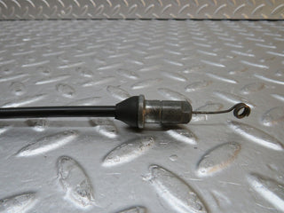 31036 Mercedes-Benz W123 230E Heater Regulator 1238300485