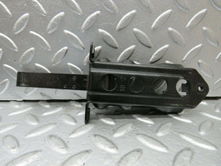 W124 Wagon door safety check strap used OEM