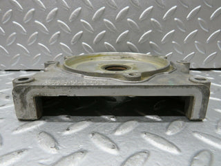 21730 Mercedes-Benz W126 300SE Timing Chain Cover 1030160306