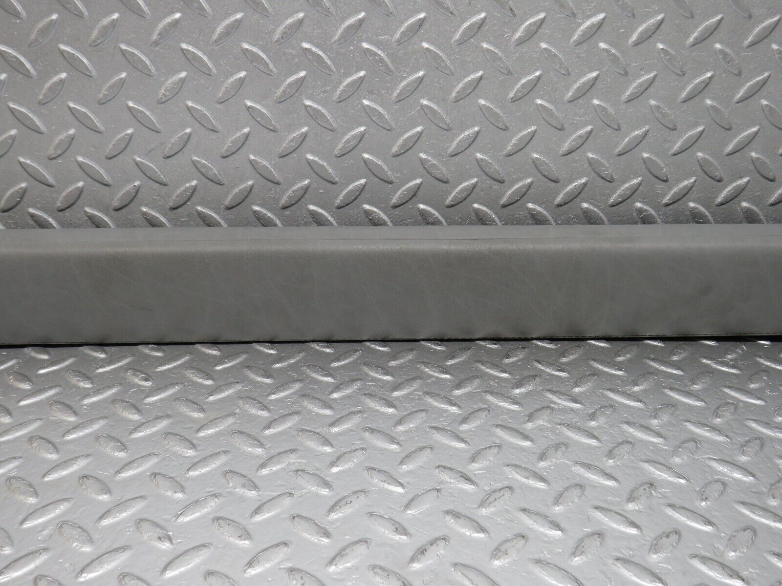 39548 Mercedes-Benz R129 320SL Coupe Roll Over Bar Grey