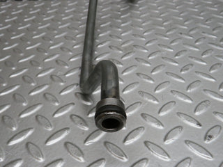 29190 Mercedes-Benz C124 320CE Coupe Engine Oil Pipe
