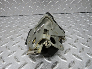 32144 Mercedes-Benz W123 230E Rear Left Door Lock Mechanism 1237330108