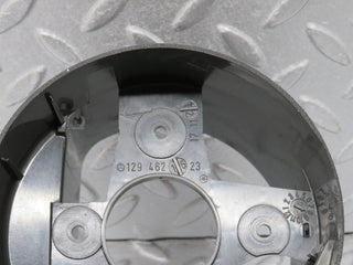 R129 SL steering column surround cover used OEM