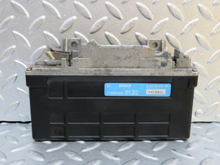 29426 Mercedes-Benz W124 230E ABS Control Unit Bosch 0055452132