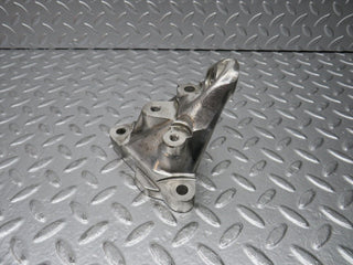 30732 Mercedes-Benz W201 190E 2.0L Engine Mount Bracket Left Side 1022234104