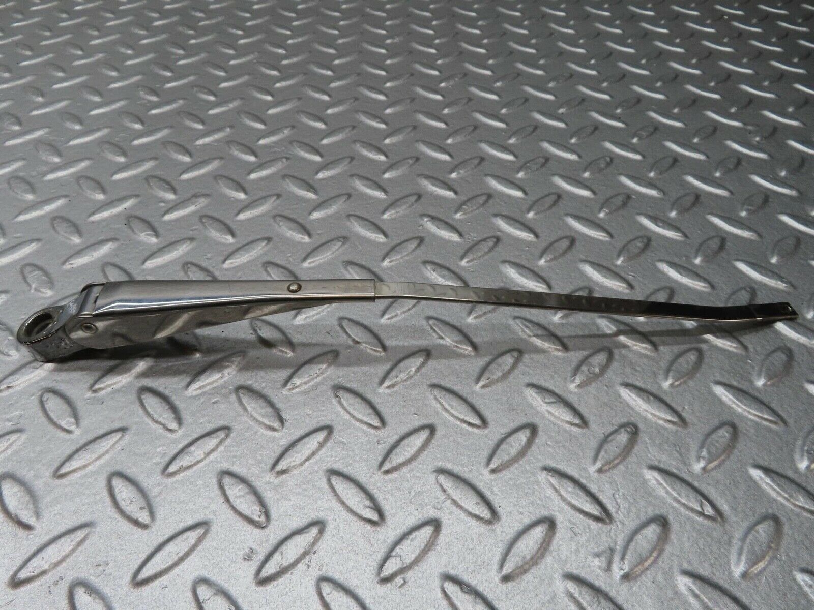 12801 Mercedes-Benz W111 220SE Wiper Arm Left Side