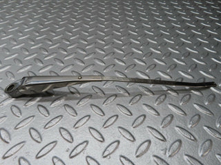 12801 Mercedes-Benz W111 220SE Wiper Arm Left Side