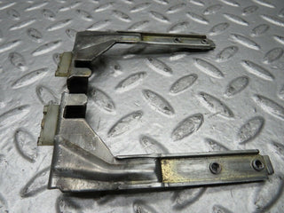 21806 Mercedes-Benz W126 300SE Power Sunroof Mechanism