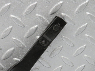 40416 Mercedes-Benz W110 230 Handbrake Adjusting Handbrake Regulator