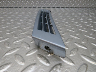 25153 Mercedes-Benz W201 190D C Pillar Exterior Cover Right Side 2016980289