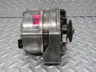 0050 Mercedes-Benz W116 350SE Alternator Bosch 0120489526