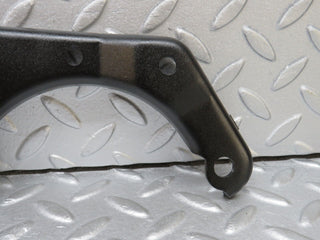 W201 Baby Benz power steering pump bracket used OEM
