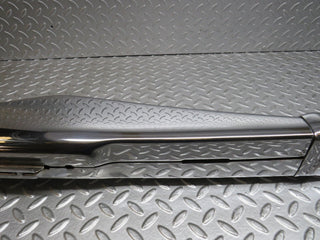 37673 Mercedes-Benz W109 300SEL Front Bumper