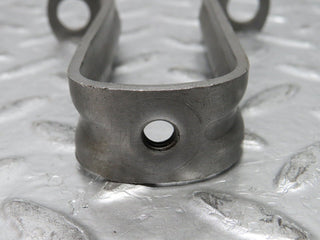 0281 Mercedes-Benz W120 Ponton Valve Cover Support