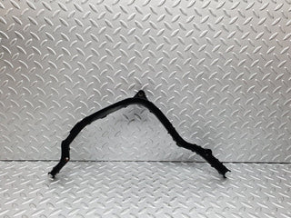 W126 engine wire bracket holder used OEM