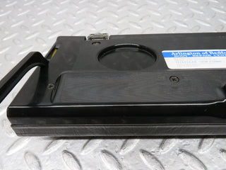 W124 glove box door used OEM