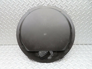 W140 trunk tool holder used OEM