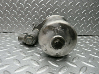 24115 Mercedes-Benz W123 280E Oil Filter Housing 1101802611