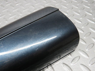 38171 Mercedes-Benz W210 Wing Mirror Housing Left 2108110160