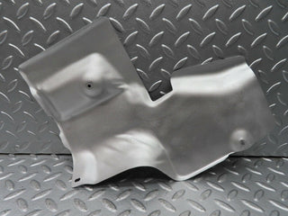 20193 Mercedes-Benz R129 300SL Coupe Exhaust Heat Shield
