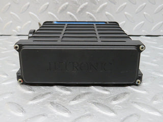 W201 Baby Benz abs control unit used OEM