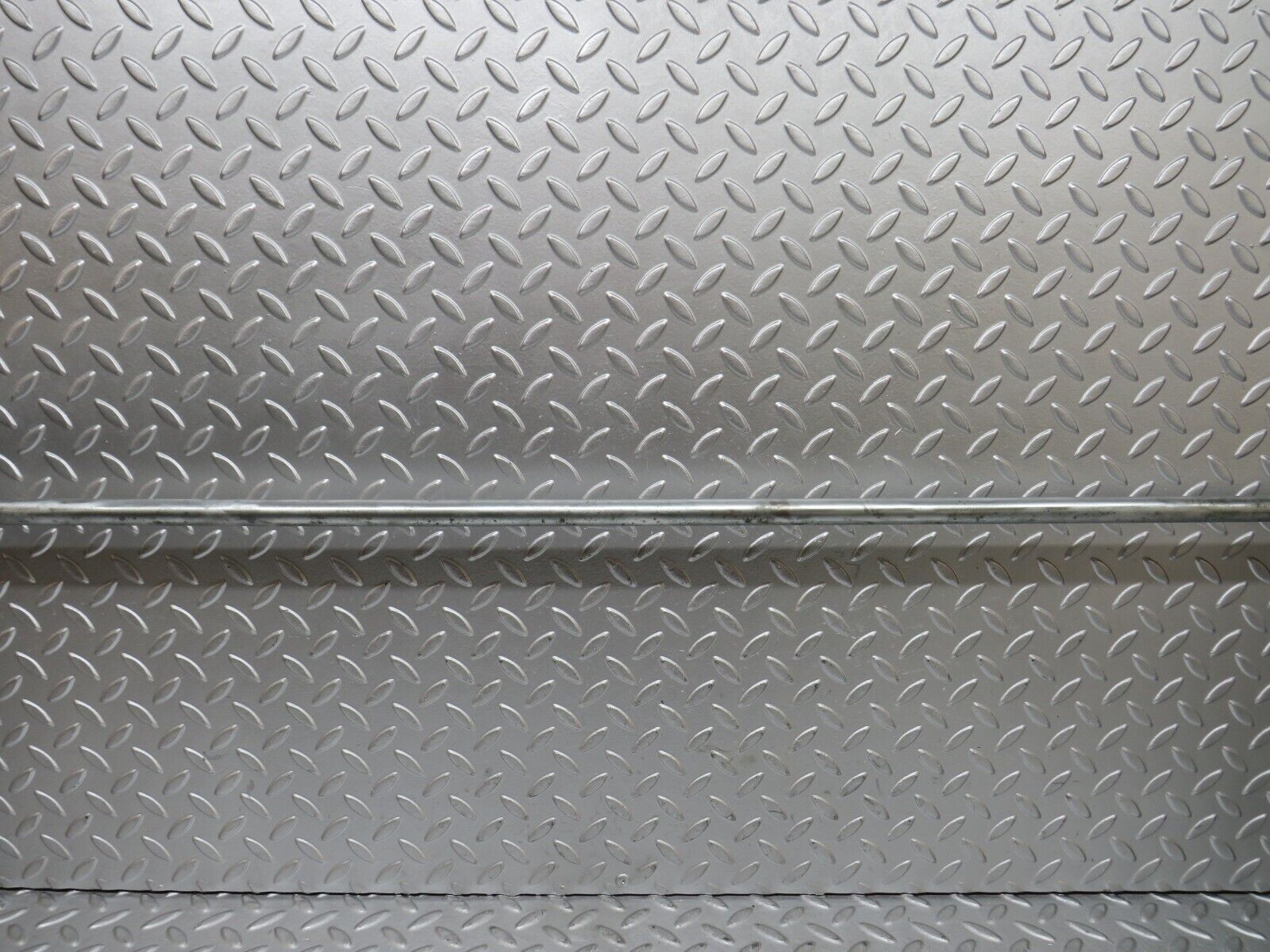 28473 Mercedes-Benz S123 240D Wagon Rear Seat Hardware 1239290127