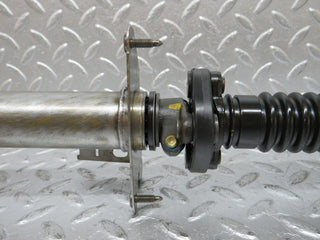 W202 steering column used OEM