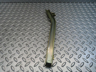 11389 Mercedes-Benz C123 230CE Coupe Rear Left Window Channel