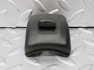 40327 Mercedes-Benz W110 230 Indicator Stalk Rubber Cover 1084620096