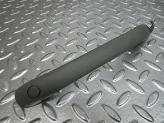 24595 Mercedes-Benz W140 S320 Interior Grab Handle Rear Right 1408102351