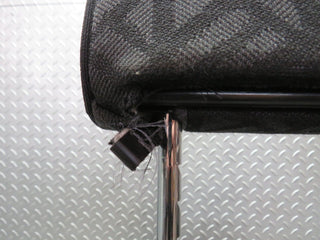 33349 Mercedes-Benz W202 C180 Front Right Driver Seat 2029101450