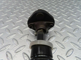 W201 Baby Benz steering column used OEM