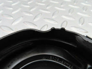 5552 Mercedes-Benz W124 230E Spring Mounting 2013211084